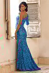 sarahbridal Sherri Hill 54797