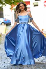 sarahbridal Sherri Hill 54806