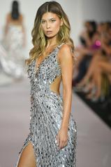 Sarahbridal Sherri Hill 54912