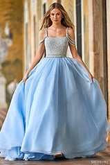 Sarahbridal Sherri Hill 54976