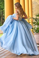 sarahbridal Sherri Hill 54976