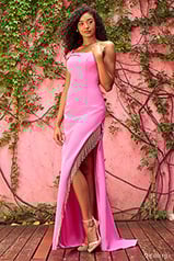 sarahbridal Sherri Hill 54981