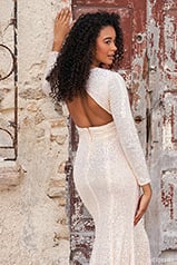 sarahbridal Sherri Hill 55046