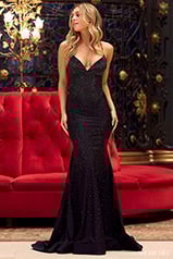 Sarahbridal Sherri Hill 55124