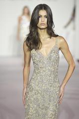 Sarahbridal Sherri Hill 55366