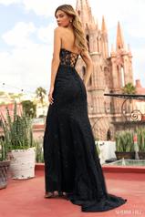 sarahbridal Sherri Hill 55467