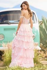 Sarahbridal Sherri Hill 55500