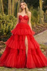 Sarahbridal Sherri Hill 55682