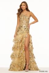 sarahbridal Sherri Hill 55800