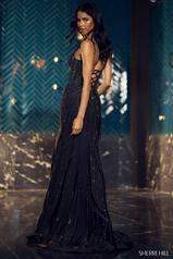 sarahbridal Sherri Hill 55924