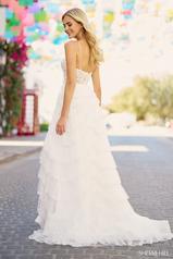 sarahbridal Sherri Hill 55972