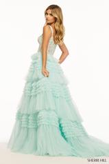 Sarahbridal Sherri Hill 56019