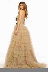 Sarahbridal Sherri Hill 56036