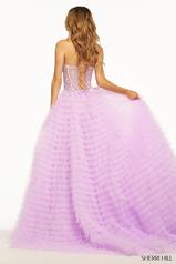 Sarahbridal Sherri Hill 56042