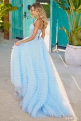 sarahbridal Sherri Hill 56042