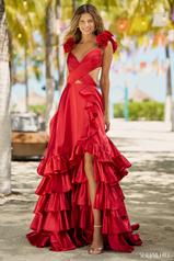 Sarahbridal Sherri Hill 56057