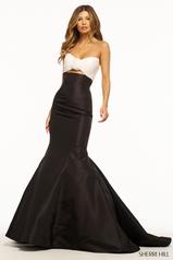 Sarahbridal Sherri Hill 56058