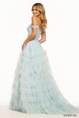 sarahbridal Sherri Hill 56070