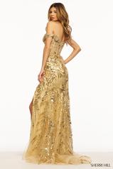 sarahbridal Sherri Hill 56101