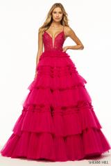 Sarahbridal Sherri Hill 56102
