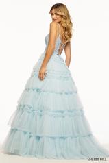 sarahbridal Sherri Hill 56102