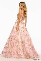 sarahbridal Sherri Hill 56107