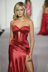 Sarahbridal Sherri Hill 56161