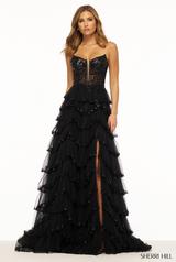 Sarahbridal Sherri Hill 56193