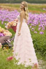 sarahbridal Sherri Hill 56193