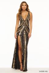 Sarahbridal Sherri Hill 56316