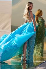 Sarahbridal Sherri Hill 56390