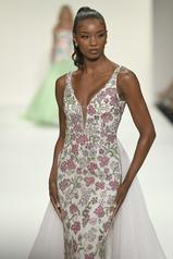 sarahbridal Sherri Hill 56390