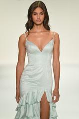 Sarahbridal Sherri Hill 56529