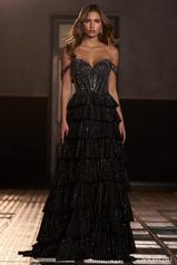 Sarahbridal Sherri Hill 56675