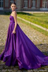 sarahbridal Sherri Hill 56748