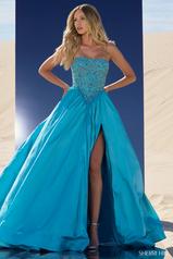 Sarahbridal Sherri Hill 56830