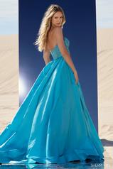 sarahbridal Sherri Hill 56830