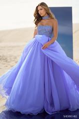 Sarahbridal Sherri Hill 56852