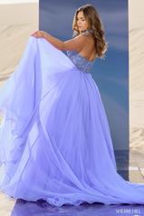 sarahbridal Sherri Hill 56852