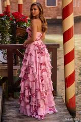 Sarahbridal Sherri Hill 56867