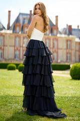 sarahbridal Sherri Hill 56870