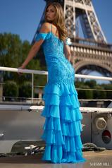 sarahbridal Sherri Hill 56901