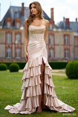 Sarahbridal Sherri Hill 56930