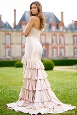 sarahbridal Sherri Hill 56930