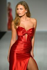 Sarahbridal Sherri Hill 56957