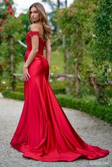 Sarahbridal Sherri Hill 56964