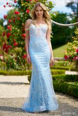 Sarahbridal Sherri Hill 56986