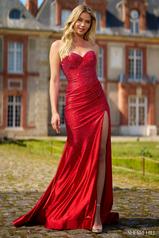 Sarahbridal Sherri Hill 56988