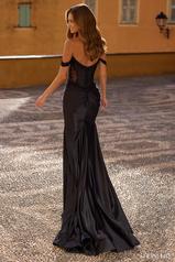 Sarahbridal Sherri Hill 56998