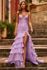 Sarahbridal Sherri Hill 57025